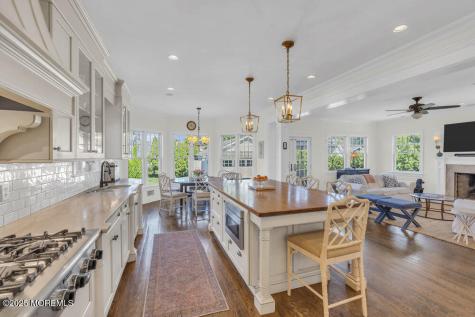 420 Tuttle Avenue Spring Lake NJ 07762
