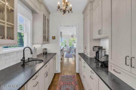420 Tuttle Avenue Spring Lake NJ 07762