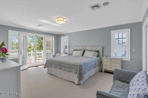 420 Tuttle Avenue Spring Lake NJ 07762