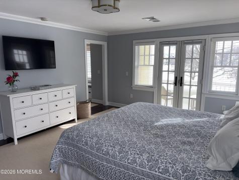 420 Tuttle Avenue Spring Lake NJ 07762