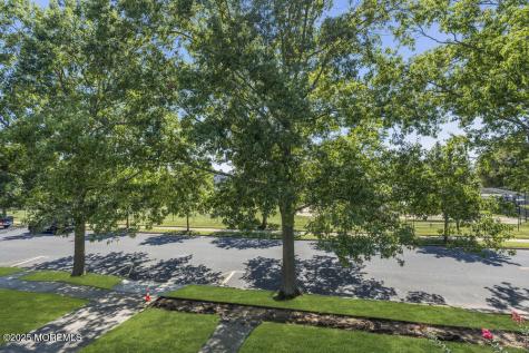 420 Tuttle Avenue Spring Lake NJ 07762