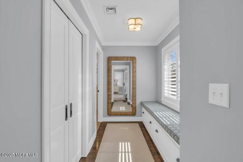 420 Tuttle Avenue Spring Lake NJ 07762