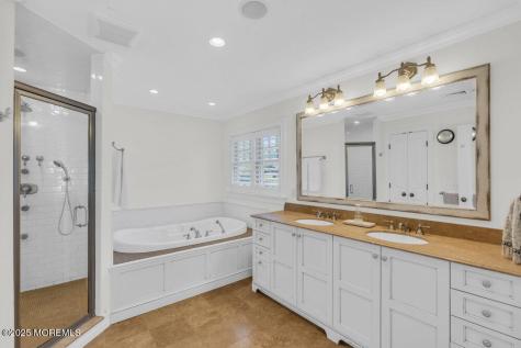 420 Tuttle Avenue Spring Lake NJ 07762