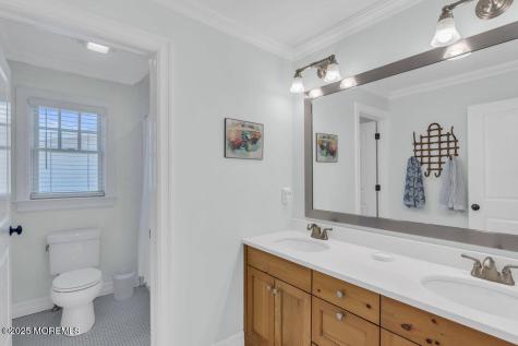 420 Tuttle Avenue Spring Lake NJ 07762