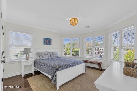 420 Tuttle Avenue Spring Lake NJ 07762