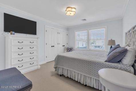 420 Tuttle Avenue Spring Lake NJ 07762