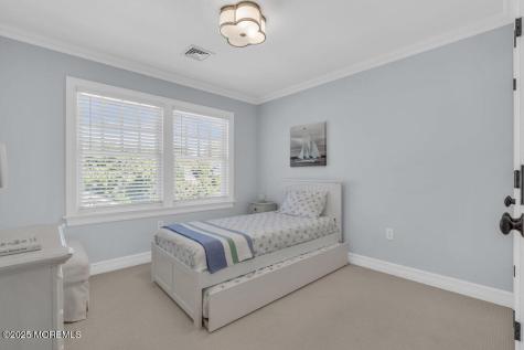 420 Tuttle Avenue Spring Lake NJ 07762