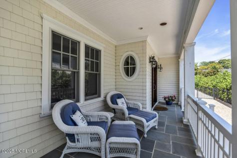 420 Tuttle Avenue Spring Lake NJ 07762