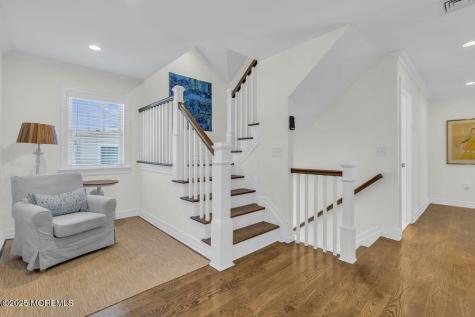 420 Tuttle Avenue Spring Lake NJ 07762