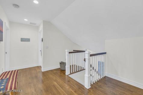 420 Tuttle Avenue Spring Lake NJ 07762
