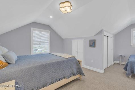 420 Tuttle Avenue Spring Lake NJ 07762