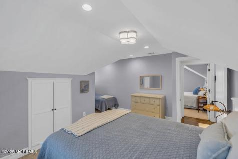 420 Tuttle Avenue Spring Lake NJ 07762