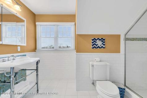 420 Tuttle Avenue Spring Lake NJ 07762