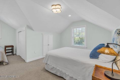 420 Tuttle Avenue Spring Lake NJ 07762