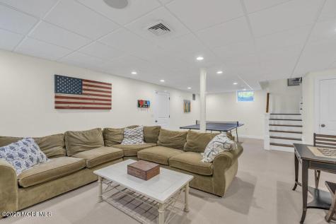 420 Tuttle Avenue Spring Lake NJ 07762