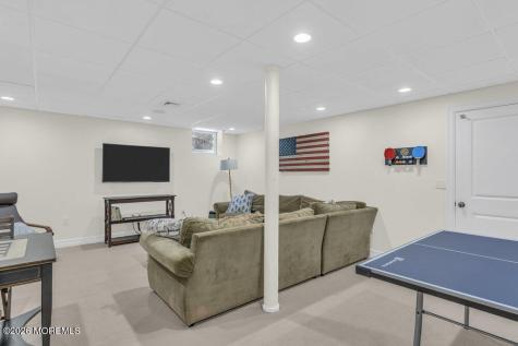 420 Tuttle Avenue Spring Lake NJ 07762