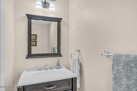 420 Tuttle Avenue Spring Lake NJ 07762