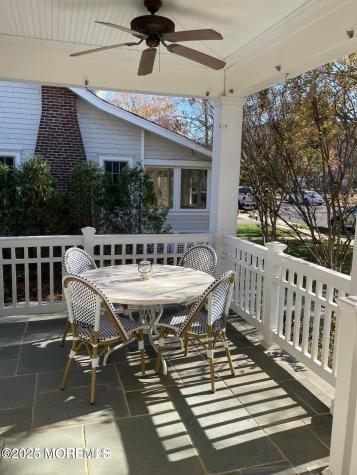 420 Tuttle Avenue Spring Lake NJ 07762