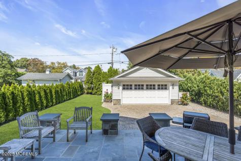 420 Tuttle Avenue Spring Lake NJ 07762