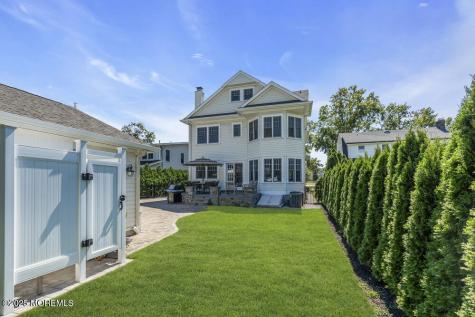 420 Tuttle Avenue Spring Lake NJ 07762