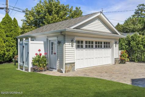 420 Tuttle Avenue Spring Lake NJ 07762