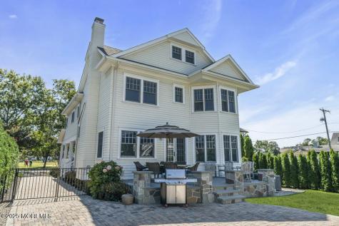 420 Tuttle Avenue Spring Lake NJ 07762
