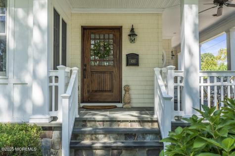 420 Tuttle Avenue Spring Lake NJ 07762