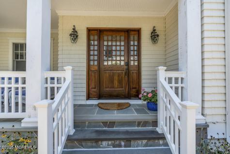 420 Tuttle Avenue Spring Lake NJ 07762