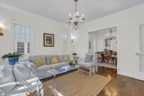 420 Tuttle Avenue Spring Lake NJ 07762
