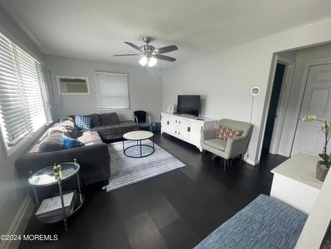 279 Cummings Avenue Long Branch NJ 07740