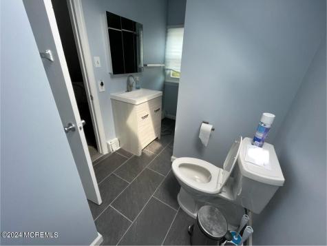 279 Cummings Avenue Long Branch NJ 07740