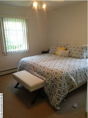 279 Cummings Avenue Long Branch NJ 07740