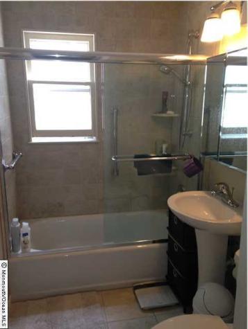 279 Cummings Avenue Long Branch NJ 07740