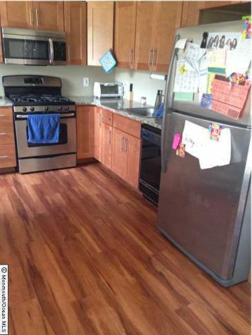 279 Cummings Avenue Long Branch NJ 07740