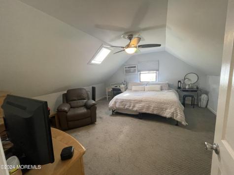 279 Cummings Avenue Long Branch NJ 07740