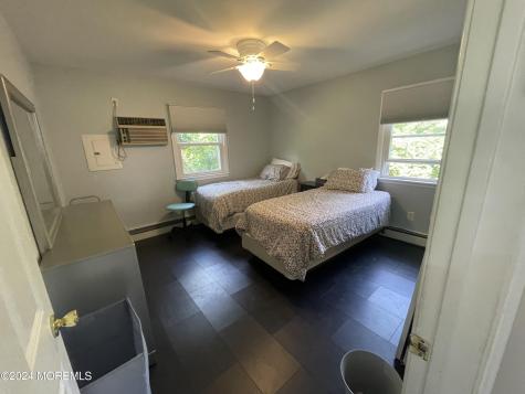 279 Cummings Avenue Long Branch NJ 07740