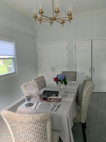 279 Cummings Avenue Long Branch NJ 07740