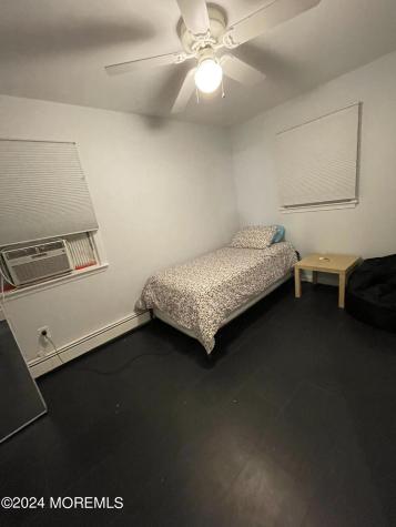 279 Cummings Avenue Long Branch NJ 07740