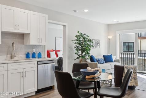 272 Willow Avenue Long Branch NJ 07740