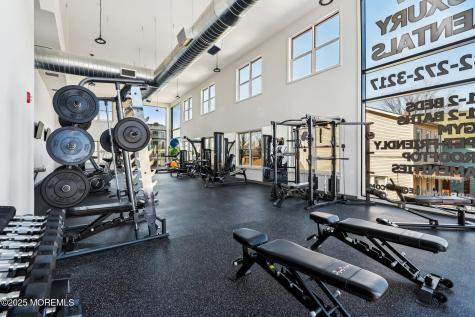 272 Willow Avenue Long Branch NJ 07740