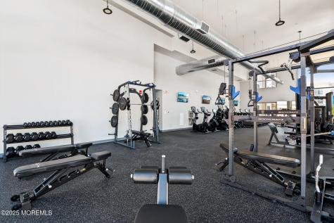 272 Willow Avenue Long Branch NJ 07740