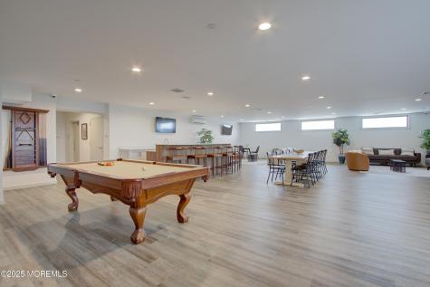 272 Willow Avenue Long Branch NJ 07740