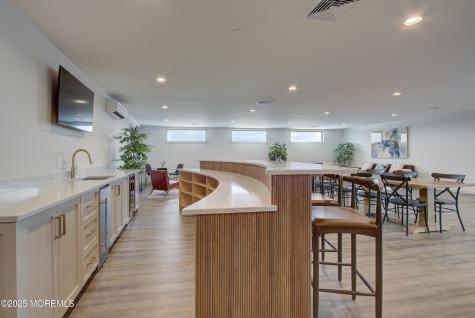 272 Willow Avenue Long Branch NJ 07740
