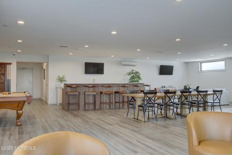 272 Willow Avenue Long Branch NJ 07740