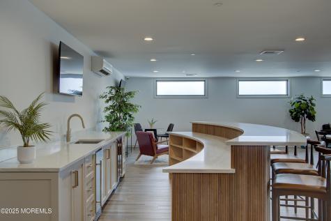272 Willow Avenue Long Branch NJ 07740