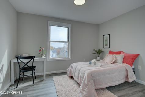 272 Willow Avenue Long Branch NJ 07740
