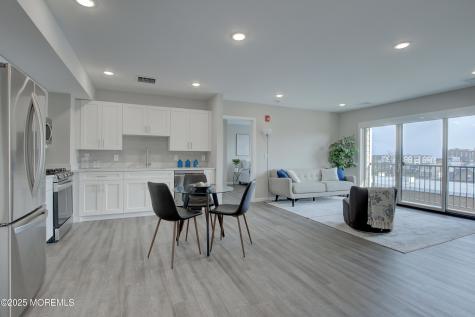 272 Willow Avenue Long Branch NJ 07740