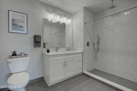 272 Willow Avenue Long Branch NJ 07740