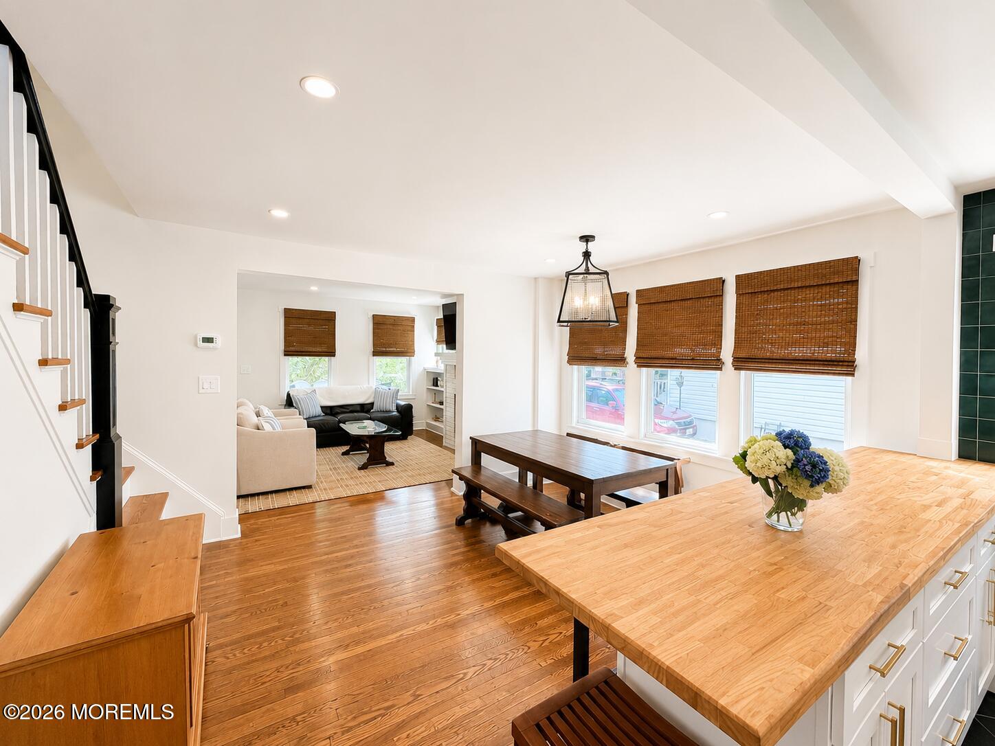 1205 Jeffrey Street Asbury Park NJ 07712