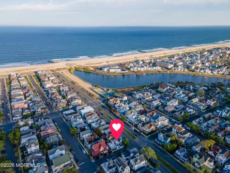 61 Broadway Ocean Grove NJ 07756